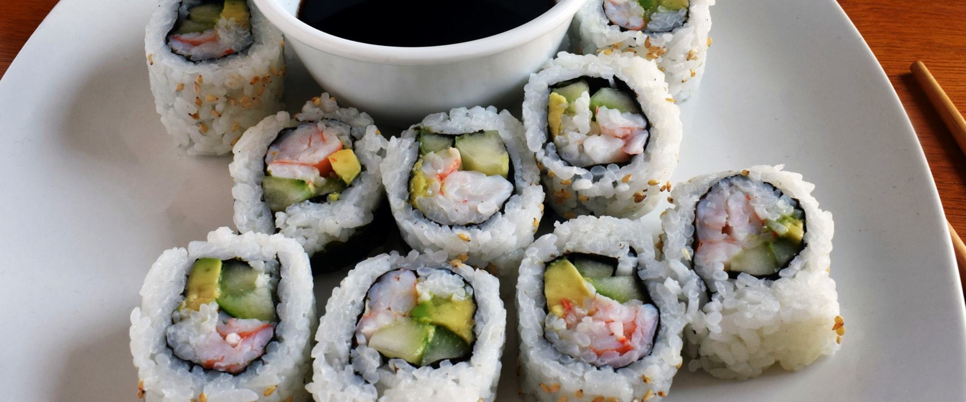 can-i-eat-a-california-roll-while-pregnant